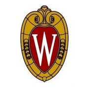 University of Wisconsin-Madison校徽