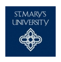 St. Mary's University of San Antonio校徽