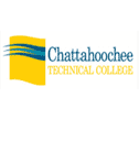 Chattahoochee Technical College校徽