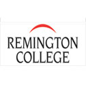 Remington College-Tampa Campus校徽