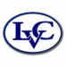 Lebanon Valley College校徽