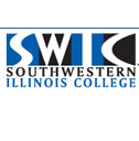 Southwestern Illinois College校徽