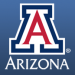 University of Arizona-Business School校徽
