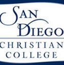 San Diego Christian College校徽