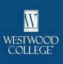 Westwood College-River Oaks校徽