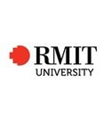 RMIT University校徽