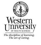 Western University of Health Sciences 校徽