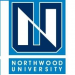 Northwood University-Florida 校徽