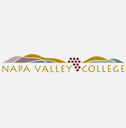 Napa Valley College校徽