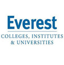 Everest Institute-Pittsburgh校徽