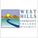 West Hills College-Lemoore校徽