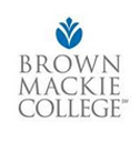 Brown Mackie College-Cincinnati校徽