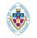 DePaul University-Business School校徽
