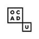 OCAD University校徽