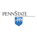 Pennsylvania State University-Penn State Worthington Scranton校徽