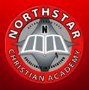 NorthstarChristianAcademy校徽