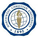 Northwest Christian University校徽