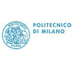 Politecnico di Milano校徽