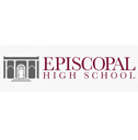 Episcopal High School校徽