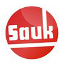 Sauk Valley Community College校徽