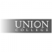 Union College-Nebraska校徽