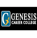 Genesis Career College of Cookeville校徽