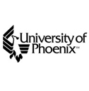 University of Phoenix-Louisville Campus校徽