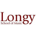 Longy School of Music校徽