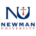 Newman University,Birmingham校徽