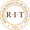 Rochester Institute of Technology-Business School校徽