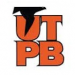 The University of Texas of the Permian Basin (UTPB)校徽