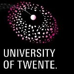 Universiteit Twente校徽