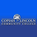 Copiah-Lincoln Community College - Natchez Campus校徽