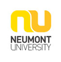 Neumont University校徽