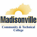 Madisonville Community College - Technical Campus校徽