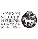 London School of Hygiene and Tropical Medicine校徽