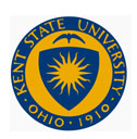 Kent State University Ashtabula Campus校徽