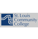 Saint Louis Community College-Meramec校徽