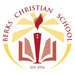 Berks Christian School校徽