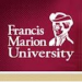 Francis Marion University校徽