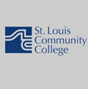 Saint Louis Community College-Wildwood校徽