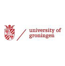 University of Groningen校徽