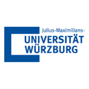 Julius-Maximilians-Universität Würzburg校徽