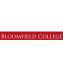 Bloomfield College校徽