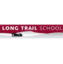 Long Trail School校徽