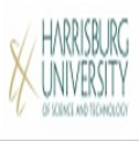 Harrisburg University of Science and Technology校徽