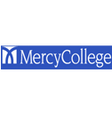 Mercy College of Northwest Ohio校徽