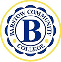 Barstow Community College校徽