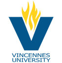 Vincennes University校徽