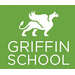 The Griffin School校徽